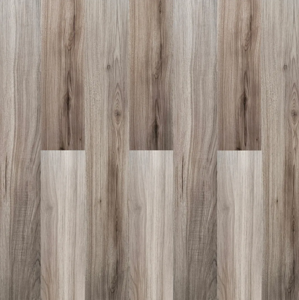 Vinyl SERENE RCF478 Luminous Collection