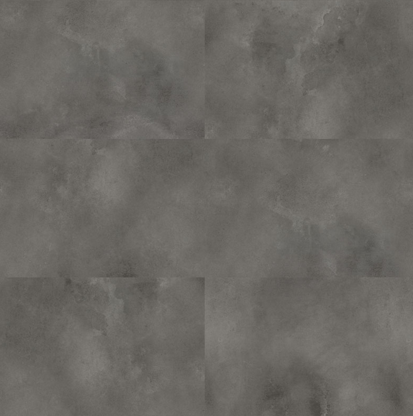 Vinyl Natural Slate Shadow NOVA STONE SERENBE