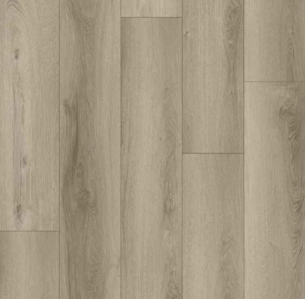 Vinyl Sliver Moon Aspen Collection