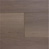 Laminate Silver Grey WPL 1203 12MM Waterproof