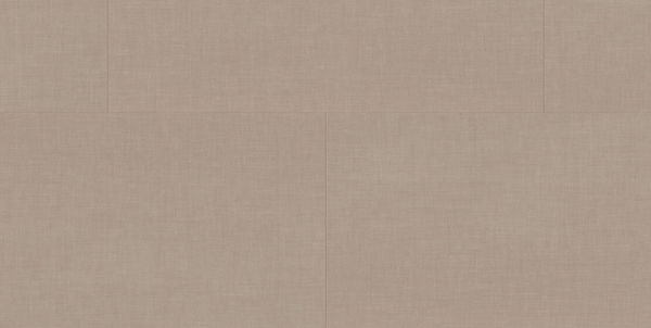 Vinyl Silverdale DN477110 Deja New Belgium Weave