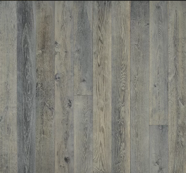 Hardwood Silver Needle Oak Hallmark TRUE COLLECTION