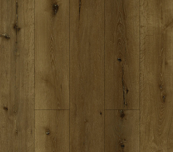 Vinyl Sierra USA-308 FLOORNATION RIGID 9