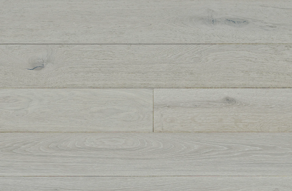 Hardwood SISLEY TABLEAU