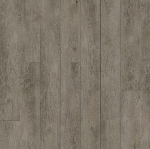 Vinyl Sky in River Rock BSP-73KR1 FORMATIONS BIG SKY