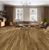 Vinyl Small Leaf Acacia 3005 Traditions