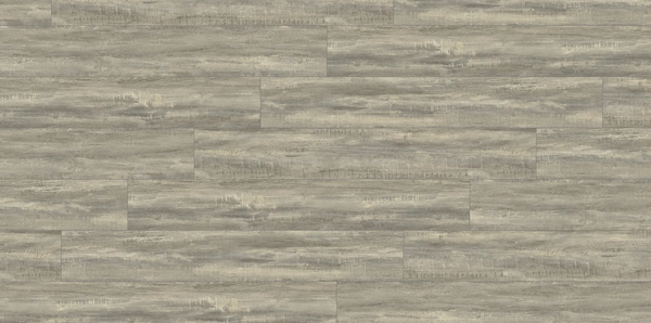 Vinyl Cascade VSE1052 SmartDrop Elite 9