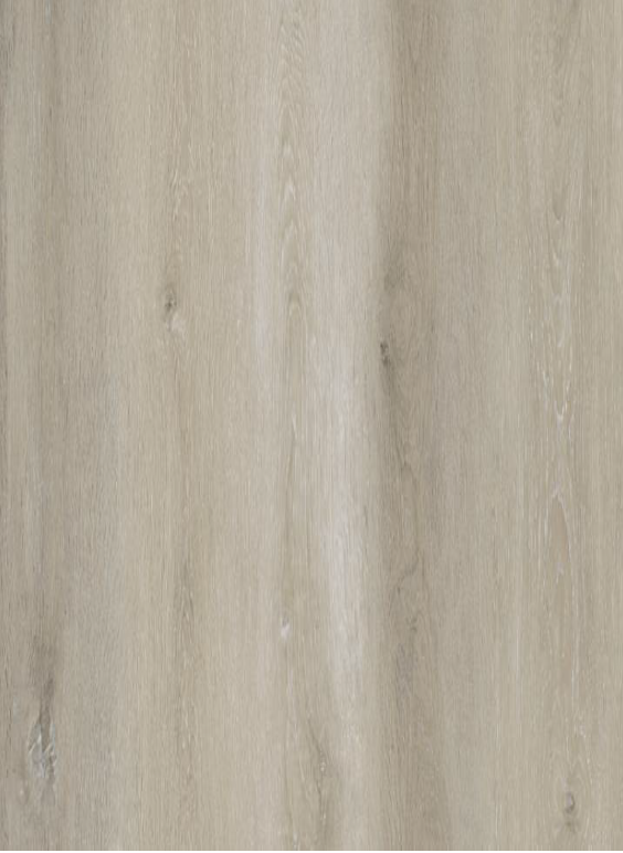 Special First Quality Vinyl Smokey Creek SE FG010408 Rigidcore Group 9