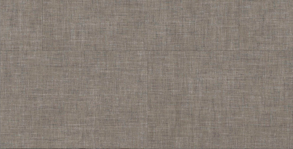 Vinyl Smoke DN477103 Deja New Belgium Weave