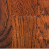 Hardwood Chile LWE8CH Smooth Hickory 5" X 3/8"