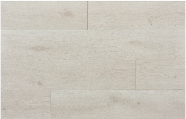 Laminate MCAS-3115 Snowdrop AQUA SHIELD COLLECTION