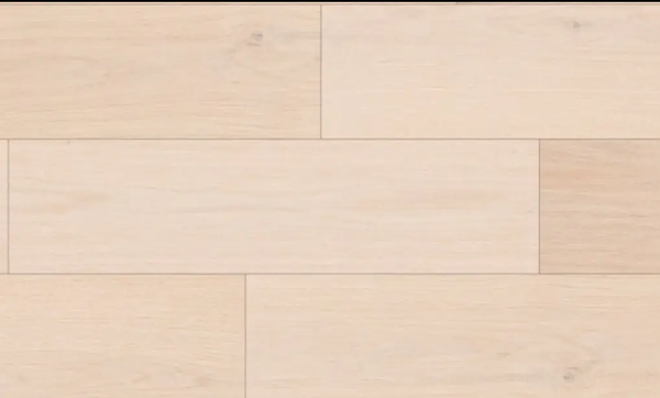 Hardwood Snow Peak Outer Banks - Clic