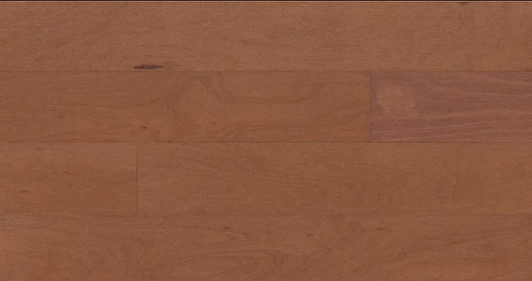 Special First Quality Hardwood Southport 3/8″ x 6-1/4″ The Gold Coast Collection