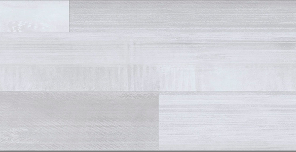 Vinyl Soft White DN124901 Deja New Alleyway