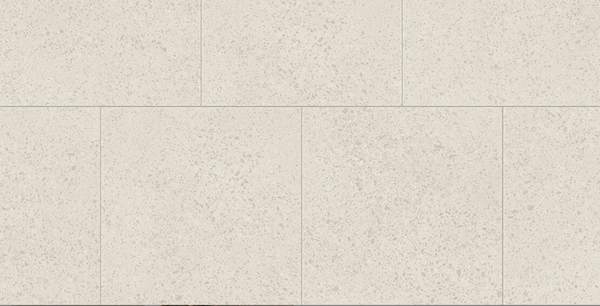 Vinyl Soft White DN18063 Deja New Terrazzo