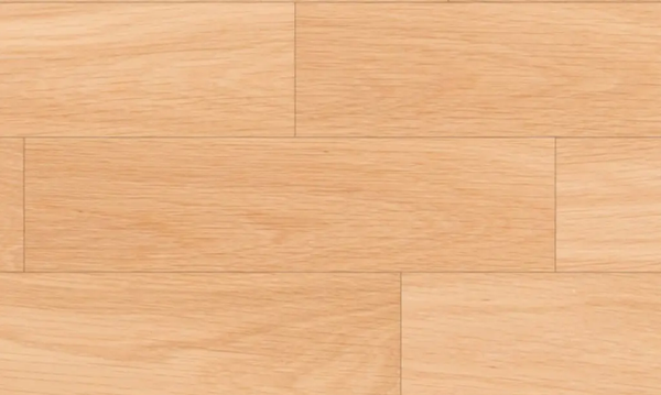 Hardwood Soleste Outer Banks - Clic