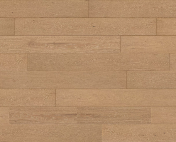 Hardwood Sonata PCWO14S7 Pristine Collection