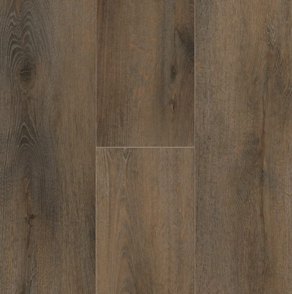 Vinyl Spartacus 6005 Colossal