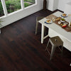 Hardwood Charcoal Frontier Collection