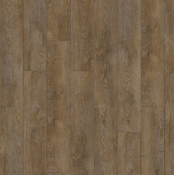 Vinyl Shadowood BSP-72KR1 FORMATIONS BIG SKY