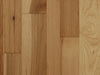 Hardwood 460 HS-S Hickory Virginia Collection