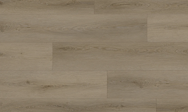 Vinyl Stormy Skies DY182SY08 Dynamix HardCore 3DGE