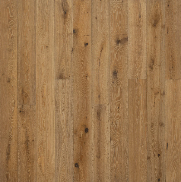 Hardwood St. Laurent MSR-2102 Northam collection