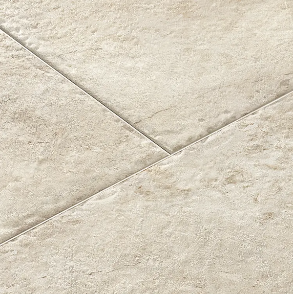 Vinyl Basilica 12X24 Statue MTE502 ADURA Max Rectangles