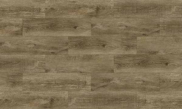 Vinyl Steely VS9033 SmartDrop 9