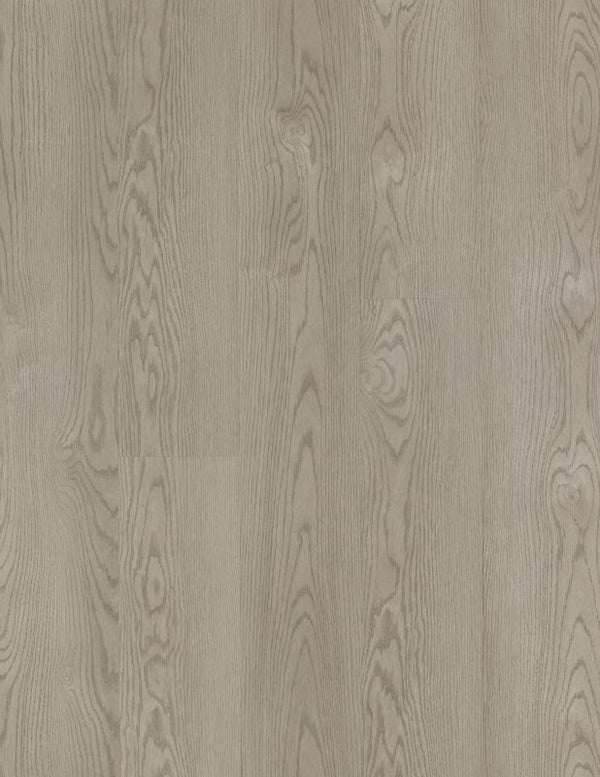 Vinyl Storm Cloud Familiar Front. II P