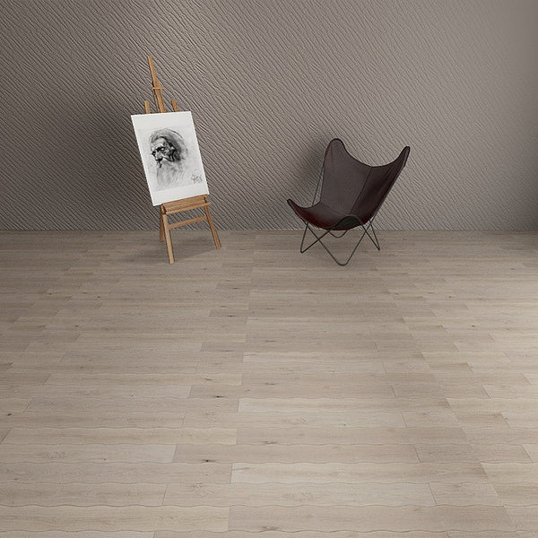 Hardwood Euro Oak Engineered Wood 74.81