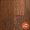 Hardwood SUEDE LWELH-H1032 Richmond Collection