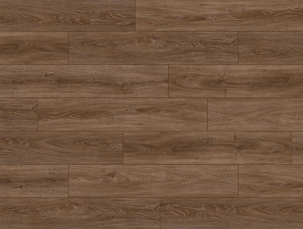 Vinyl Summerside VSE2175 SmartDrop Elite 9