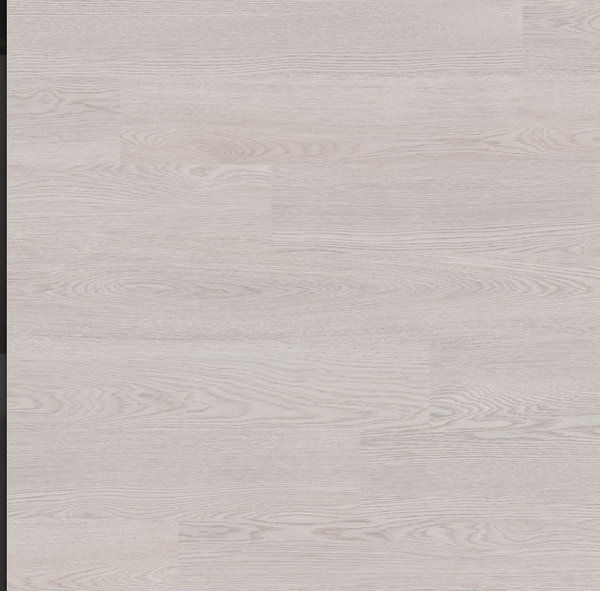 Vinyl French Oak Summit DANSBEE - GLUE DOWN