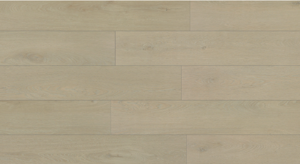 Laminate MCAS-3107 Sun Kissed AQUA SHIELD COLLECTION