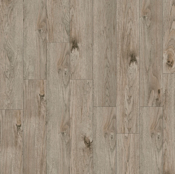 Vinyl Sunset Drive BSP-84KR1 FORMATIONS BIG SKY