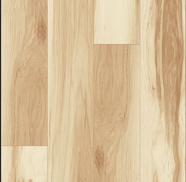 Vinyl Sunset Gull Pine Mohawk 295Hb