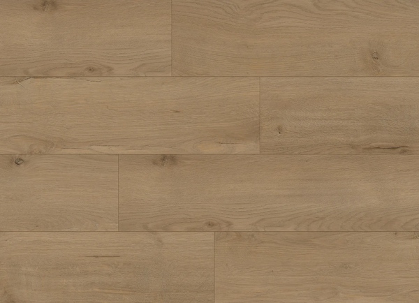 Vinyl Sundance Rodeon DY225SR11 Dynamix Lone Star