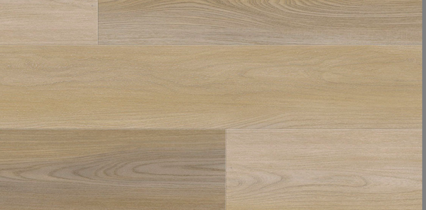 Vinyl Sun Bleached DN529112 Deja New Clean Oak