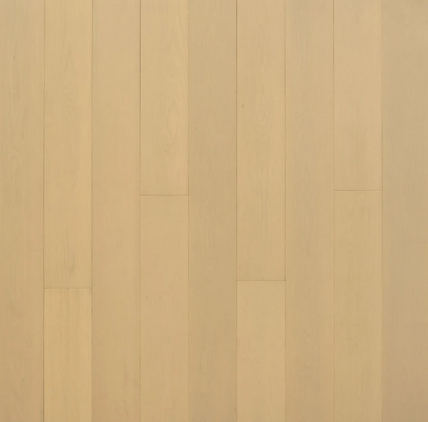 Hardwood Capri MSR-2117 Monet collection 8.7