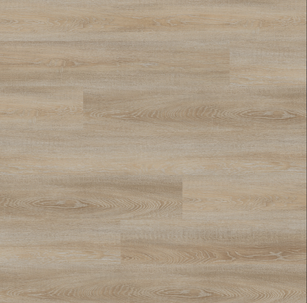 Vinyl Swann NEP007 ELLIS - GLUE DOWN