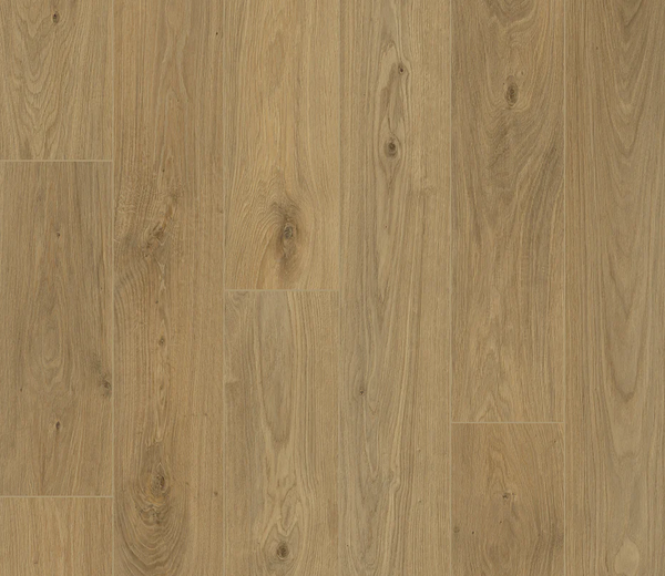 Vinyl Sylva WTX-05 WOODTEX