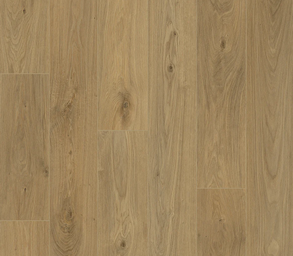 Vinyl Sylva WTX-05 WOODTEX