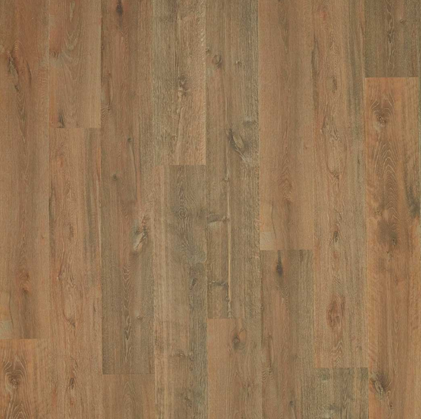 Laminate Tannin Oak UPB5882 ABREEZA