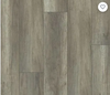 Special First Quality Laminate Odyssey- 05037 Taupe Fusion - 0424U