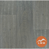 Hardwood TAUPE LWEH34TAUPE Homestead Collection