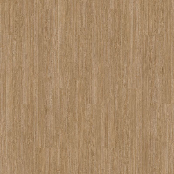 Vinyl Tawny Familiar Front. II P