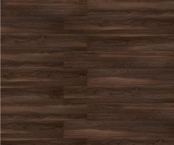 Vinyl Tempest Aspen Collection