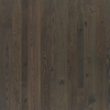 Hardwood Terracotta Red Oak Hallmark Monterey Collection
