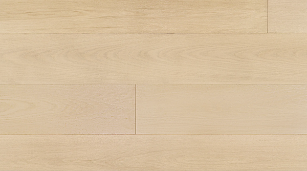Hardwood Tesoro Prima Lusso Collection